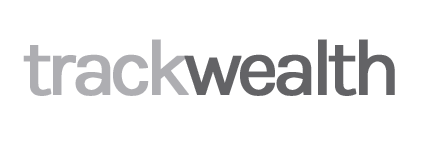 trackwealth